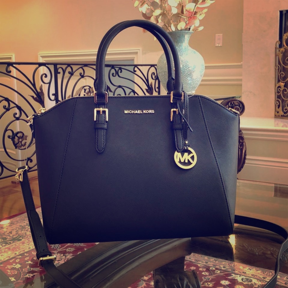 Mk purses